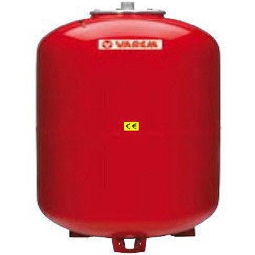 Бак расширительный мембранный Varem 40 РАСПРОДАЖА!!!