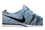 Кроссовки Nike Flyknit Trainer