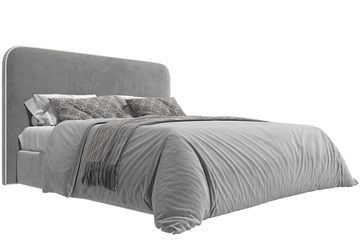 Кровать Бональдо