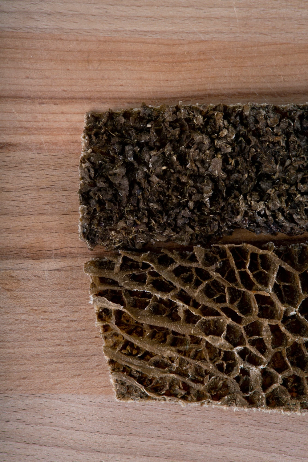 Фармаветерия.Рубец говяжий ПЭТ, 50 г