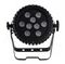 Involight LED PAR95W
