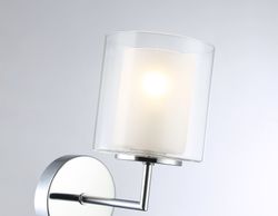 Ambrella Настенный светильник Modern LH56005