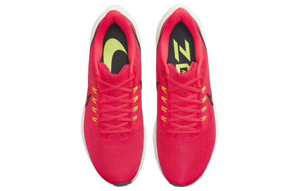 Кроссовки Nike Air Zoom Pegasus 39