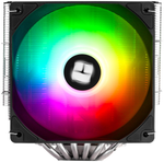 Кулер Thermalright Peerless Assassin 140 SE ARGB черный