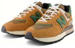 Кроссовки New Balance Nb 574 Legacy Ab