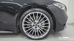 Mercedes-Benz S-Class W223 S500L 4MATIC (10.2023)