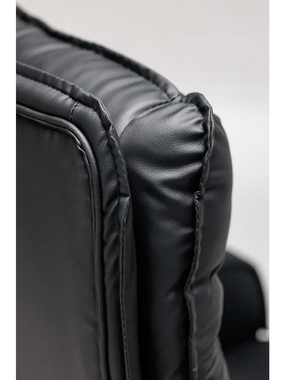 Кресло компьютерное Sevilgame KL