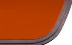 Консоль Ceccotti Collezioni Sopwith 165
