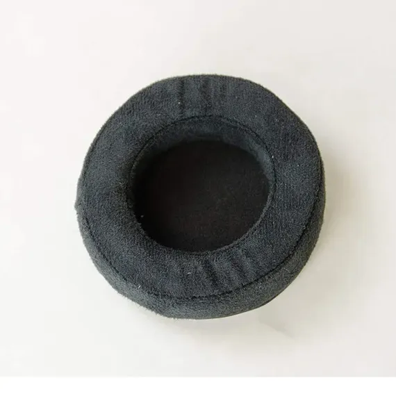 Dekoni Audio Beyerdynamic DT Series Choice Suede
