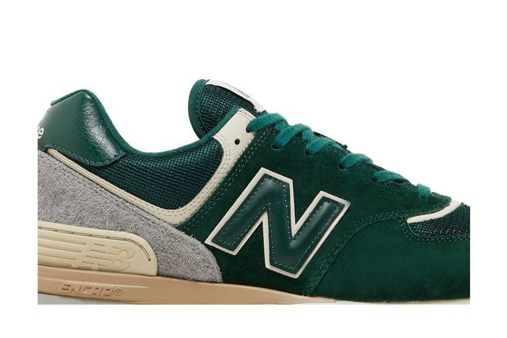Кроссовки New Balance Nb 574 Legacy