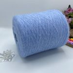 AkDeniz 50% пух мериноса 50% полиамид