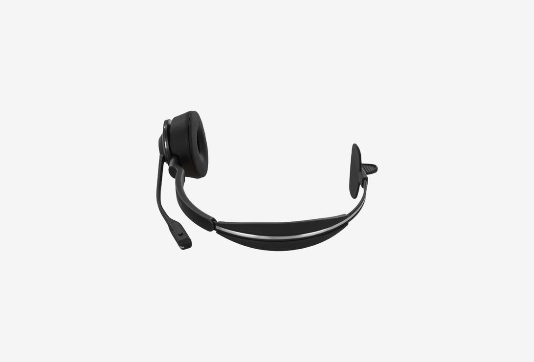 9556-583-111_0426329101237