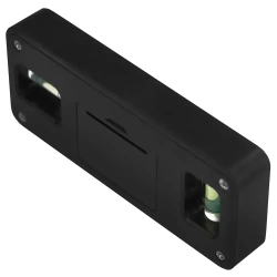 Мини уровень цифровой МЕГЕОН 77100