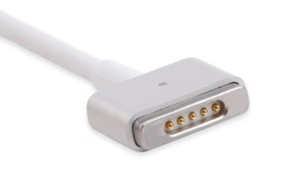 Зарядное устройство сетевое Apple MD506Z/A