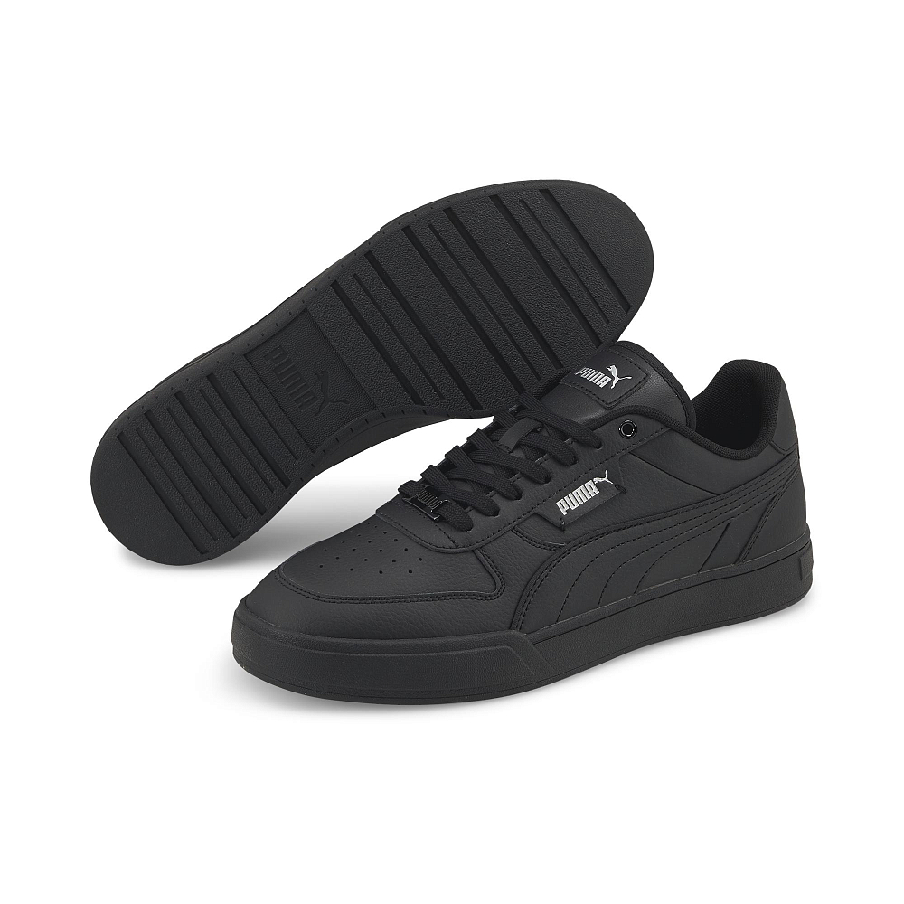 Мужские кеды PUMA Caven Dime