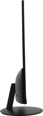 23.8" ЖК монитор Acer &lt;UM.QS2EE.E01&gt; SA242YEbi &lt;Black&gt; (LCD, 1920x1080, D-Sub, HDMI)