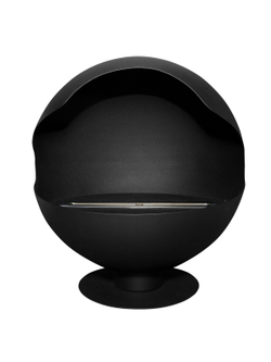 Биокамин Royal Thermo RTBFP-F500SPR Sphere