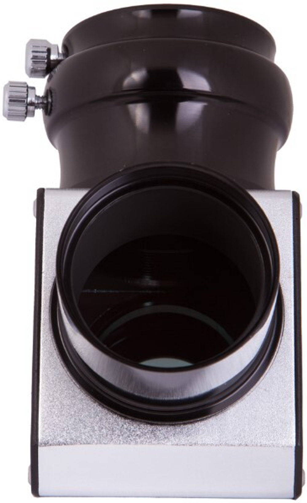 Зеркало  Sky-Watcher 69329