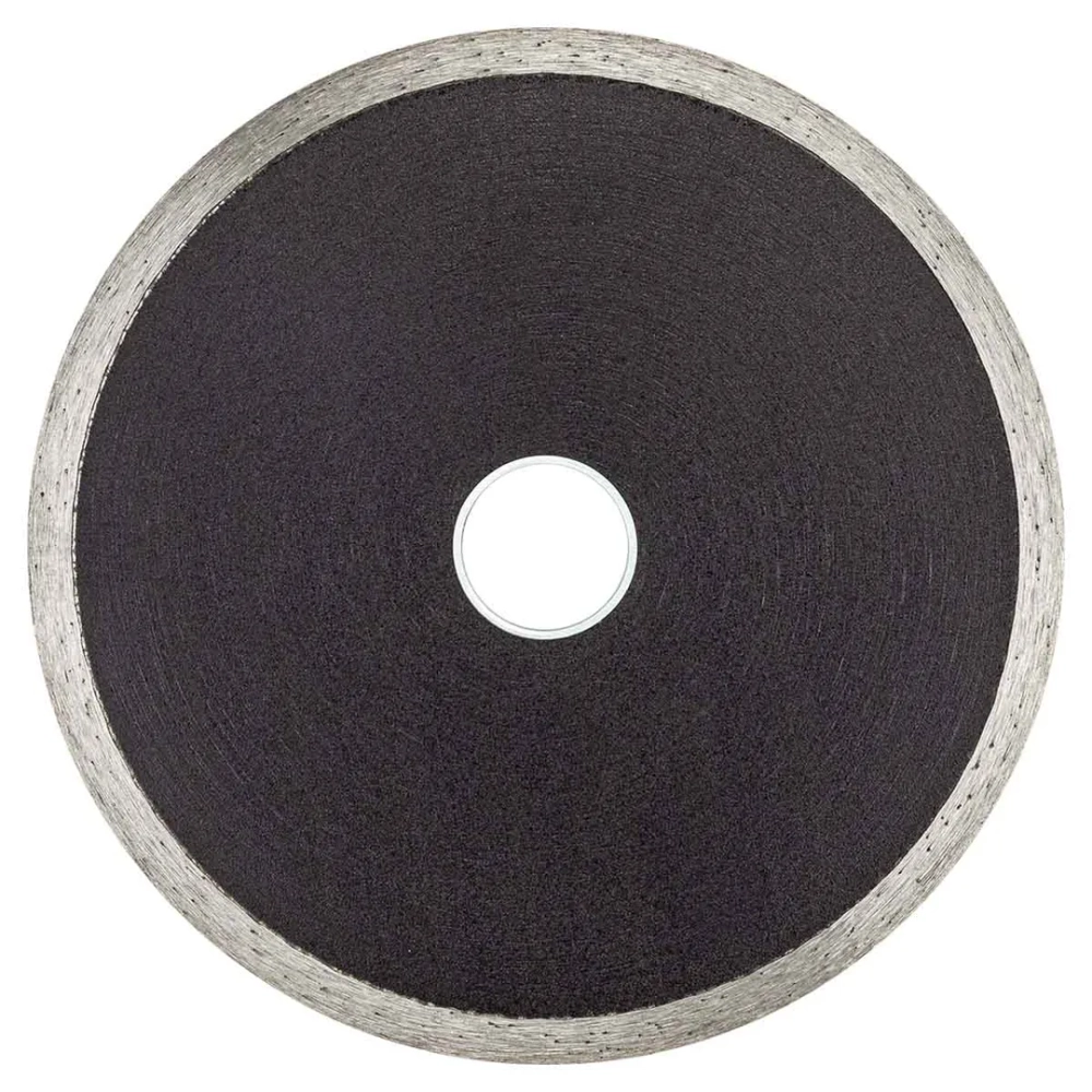 Круг отрезной 125*22,2*1,5мм Scheppach Sch-CW59952
