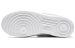 Кроссовки Nike Air Force 1 (Женская размерная сетка)