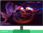 Монитор Lenovo ThinkVision P32p-30 63D1RAR1WW