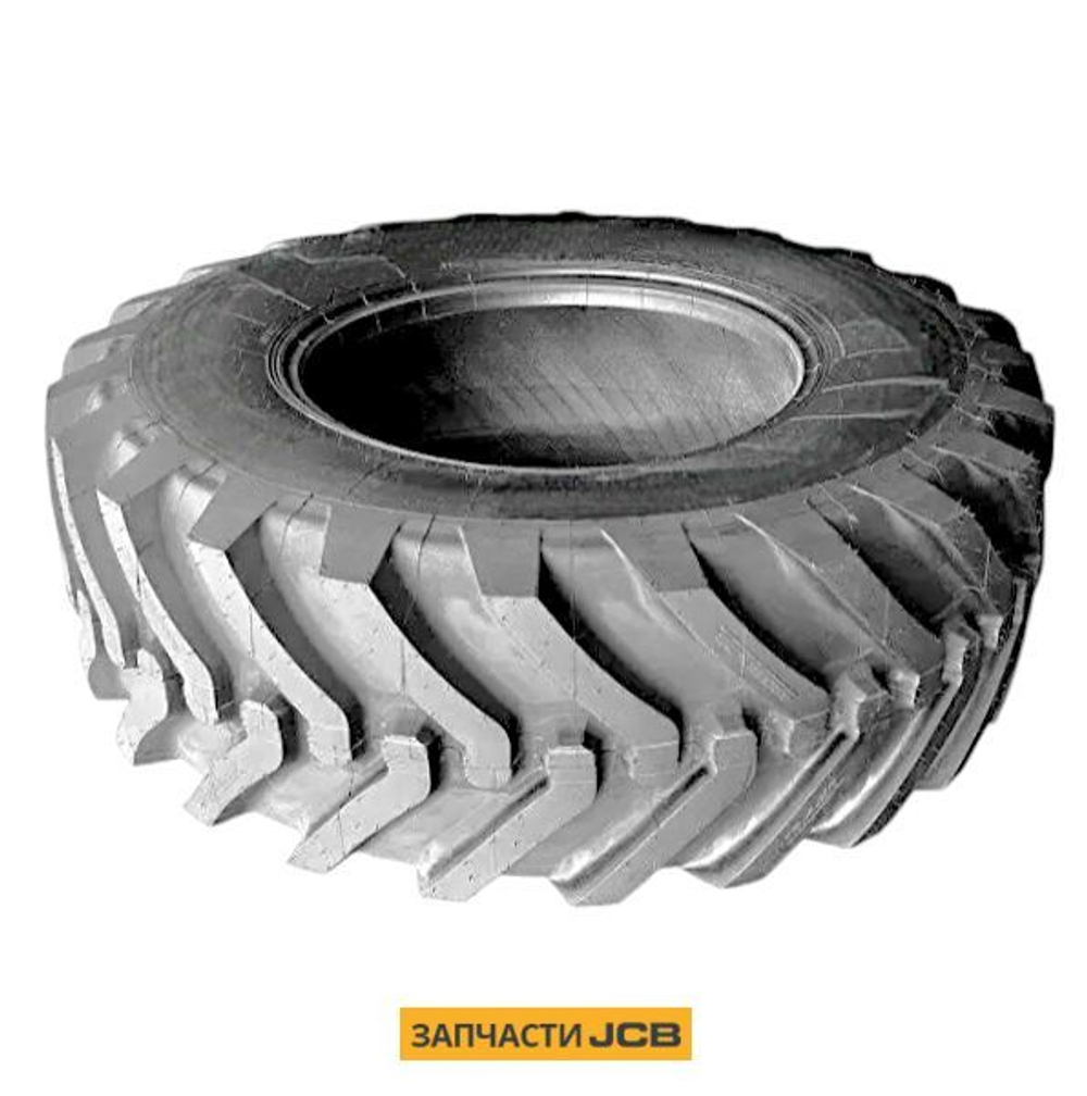 Шина колеса 480/80 R26 JCB 42/925093