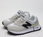 Кроссовки New Balance R-C (36-41)р. / шт.