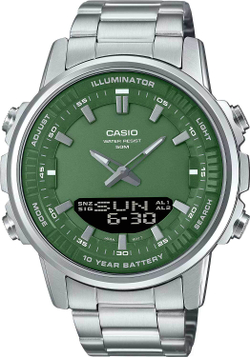 AMW-880D-3A