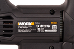 Лобзик WORX WX463