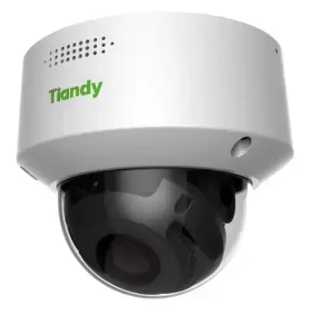 TC-C32MN Spec:I3/A/E/Y/M/2.8-12mm/V4.0