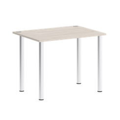 Хоум Офис Стол письменный VR.SP-3-98  980*720*750