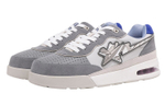 A Bathing Ape Bathing Ape X Louis De Guzman Roadsta