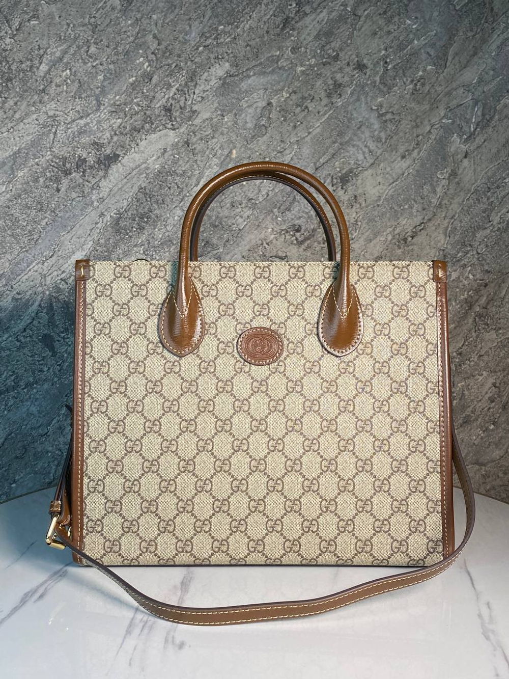 Сумка Gucci