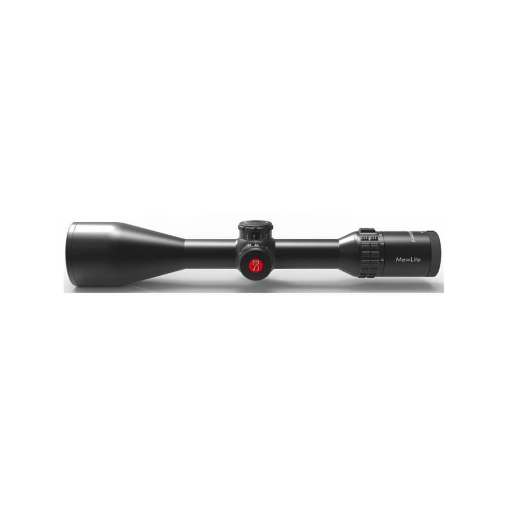 Оптический прицел Mewlite 6-24x56 FFP Pro 30 мм SF IR 62002 ( Сетка MS-MIL-001 / с подсветкой )