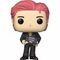 Funko Pop! Rocks: BTS S3 - POP 5 Butter