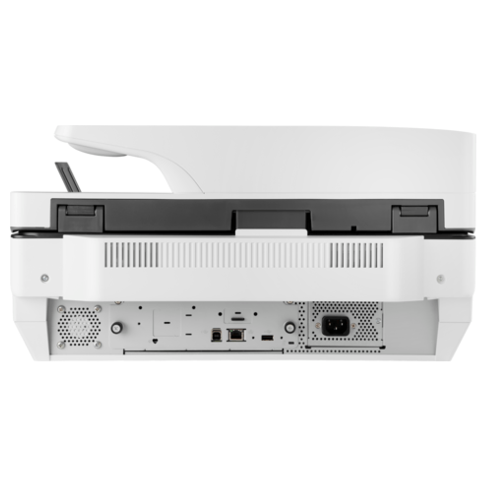 Сканер HP Digital Sender Flow 8500 fn2 (L2762A)