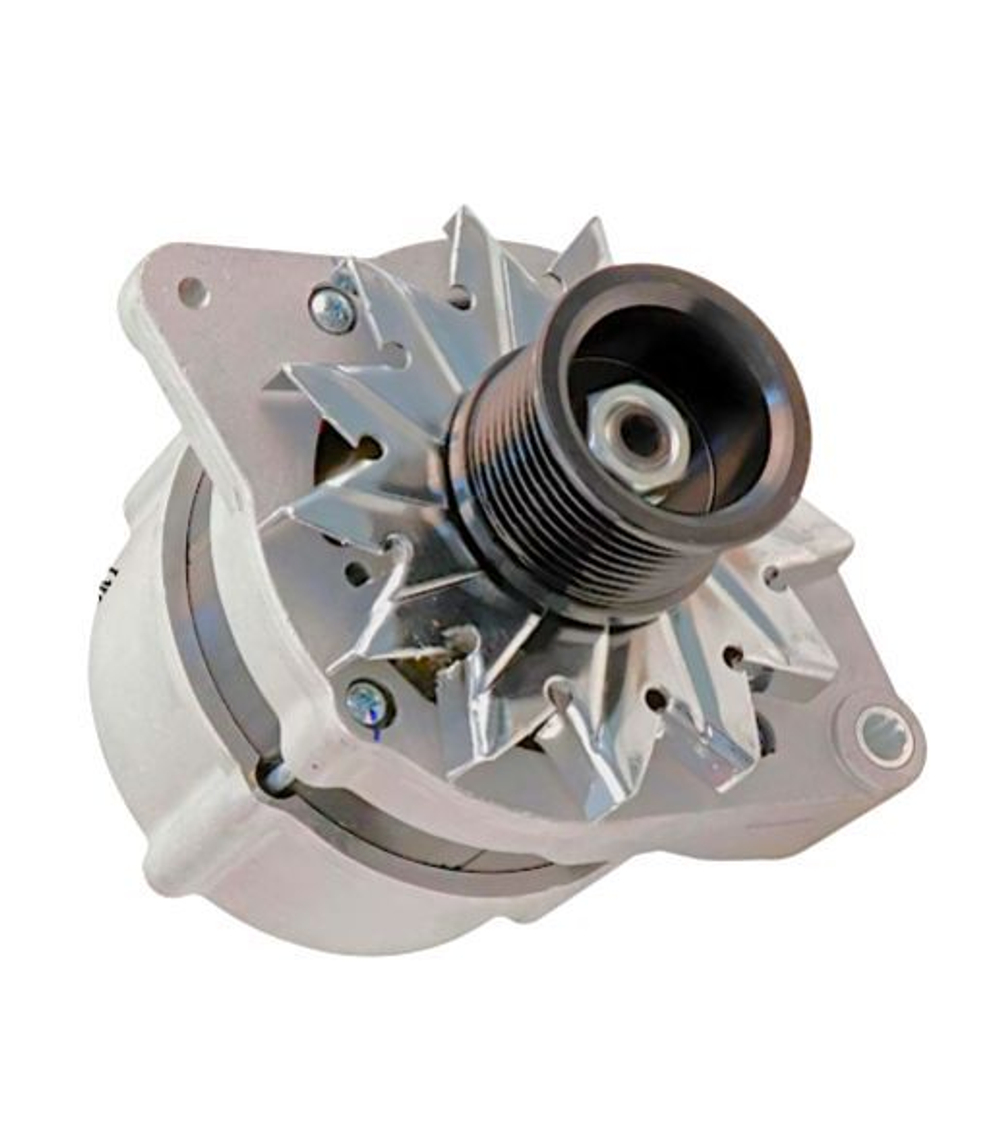 Генератор ALB1088