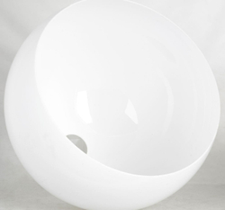 Торшер Lussole SY3460