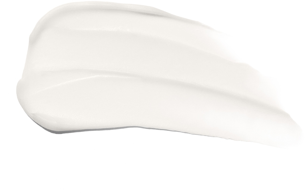Smashbox Photo Finish Resurface Smooth + Renew Primer - осветляющая и разглаживающая основа, 30 ml