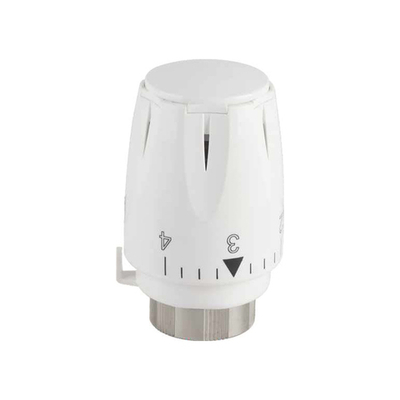 Терморегулятор UHT M30*1,5