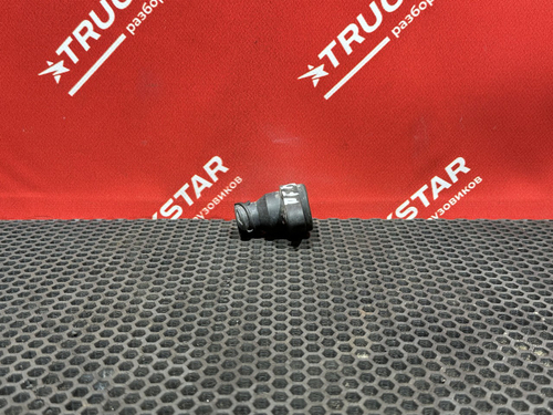 Выключатель стартера