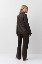 NOEMIE Пижама женская со штанами