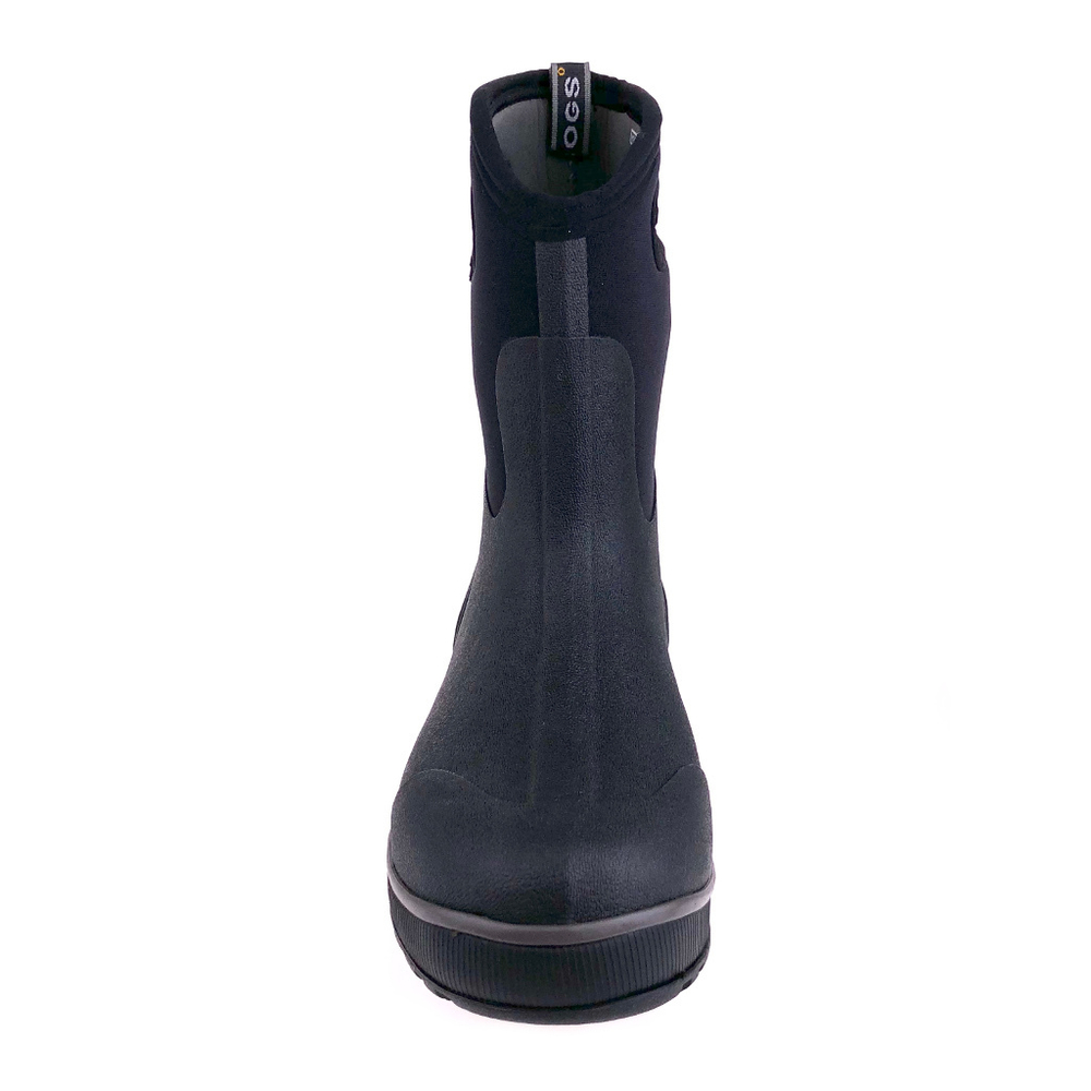 апоги Bogs Classic Ultra Mid Мужские