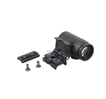 Магнифер Paragon 3x18 Magnifier Micro, Vector Optics