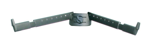 K&M 18866-000-35