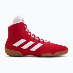 Борцовки Adidas Tech Fall 2.0 red/white