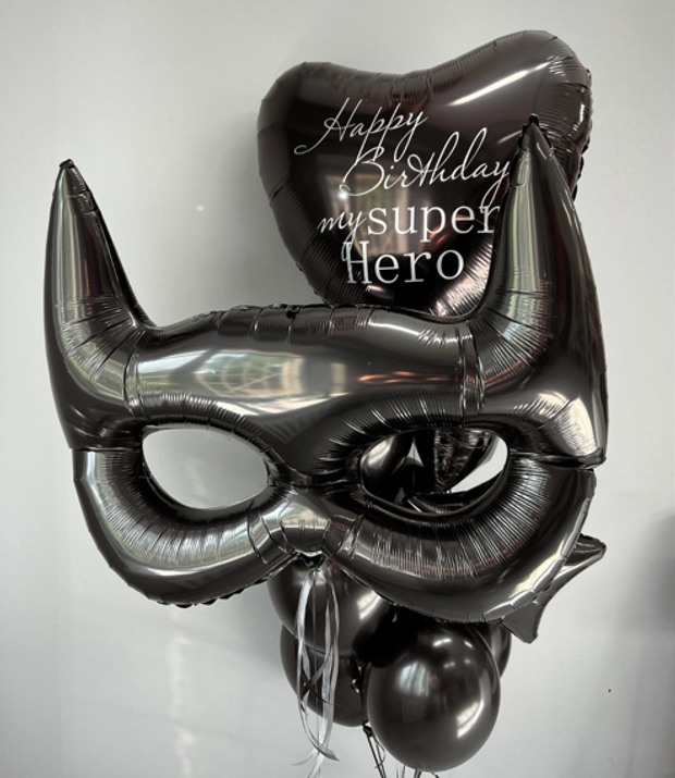 Воздушные шары №4950