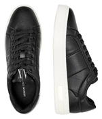 Кроссовки Armani Exchange - черный(XW000254 AF10859)