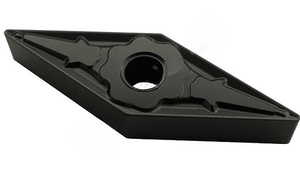 VNMG160404-PM ZC133 Пластина твердосплавная