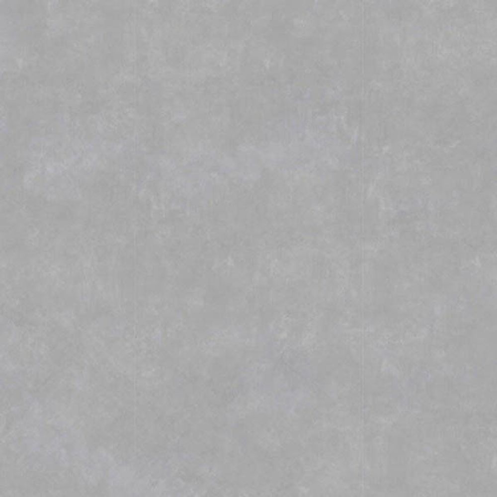 Керамогранит Lamina Medium Gray Matt (6мм) (MN211AY261206 (120х120))